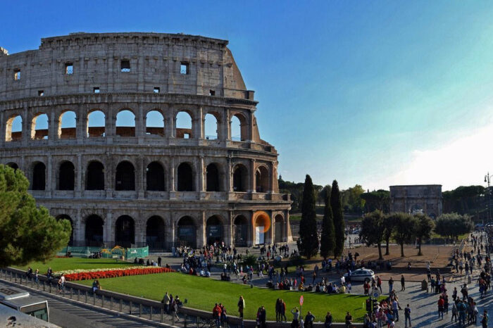 Rome to Civitavecchia Port Transfers | Exclusive Guest Rates