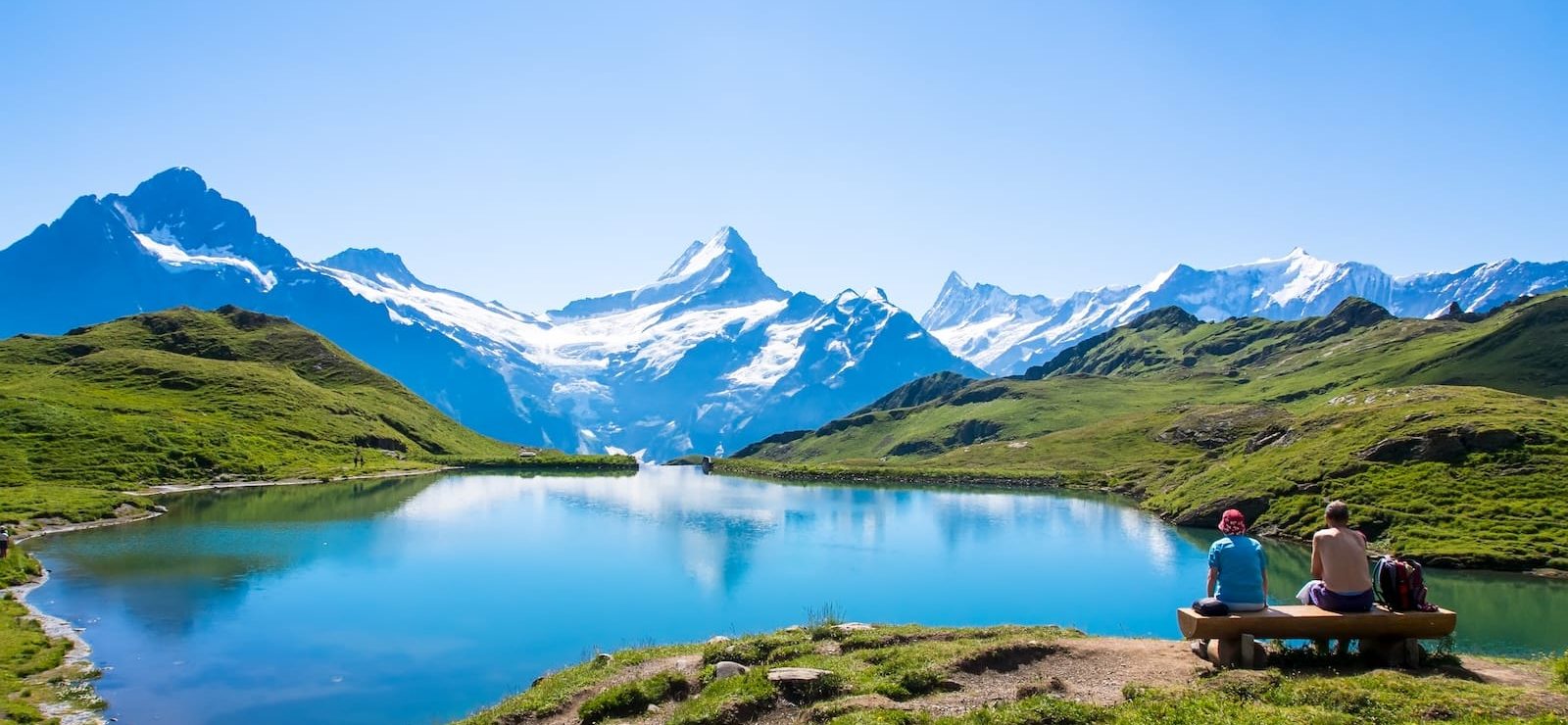 travel-to-matterhorn-in-switzerland-2025-02-10-14-37-01-utc